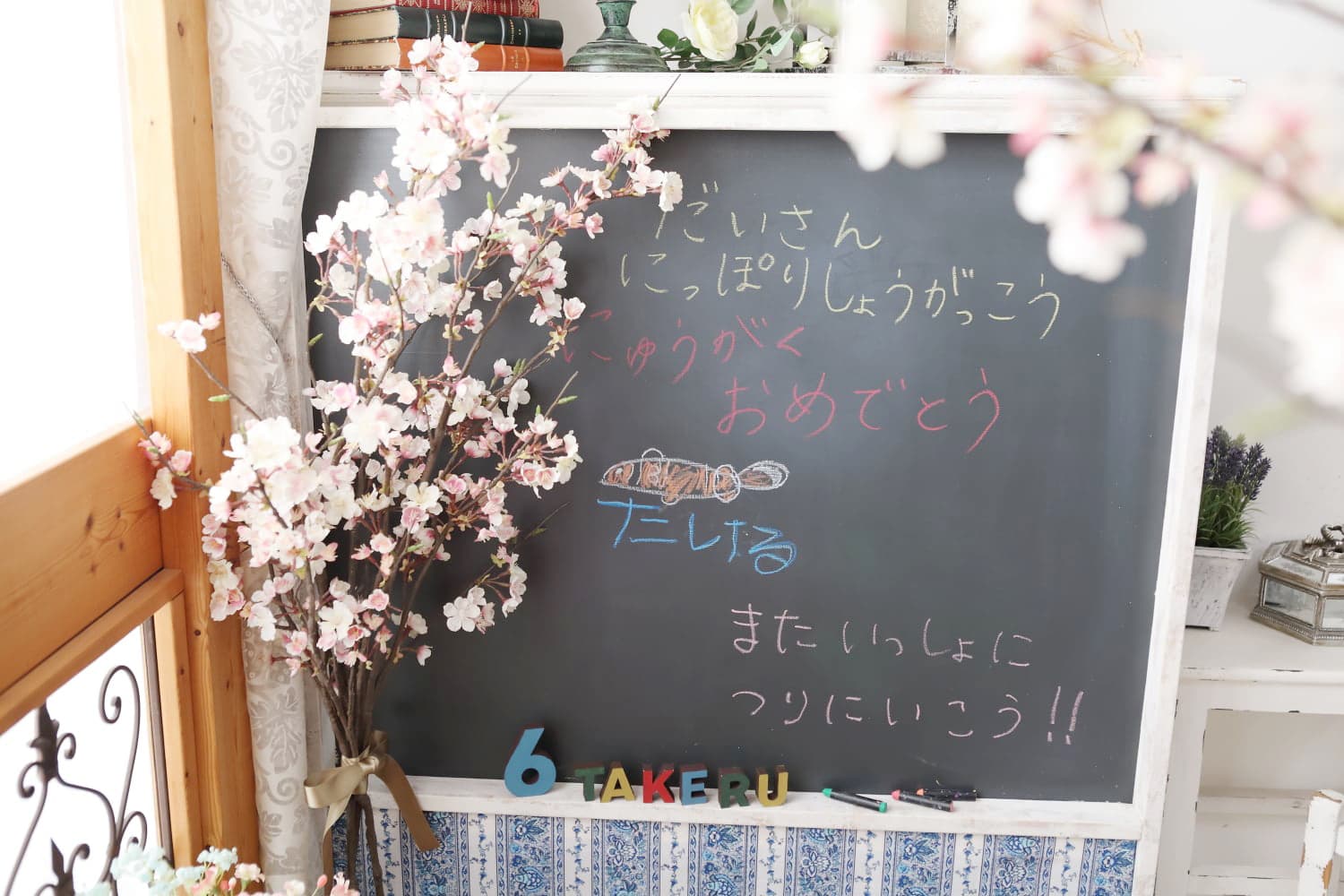 163047446_n.jpg