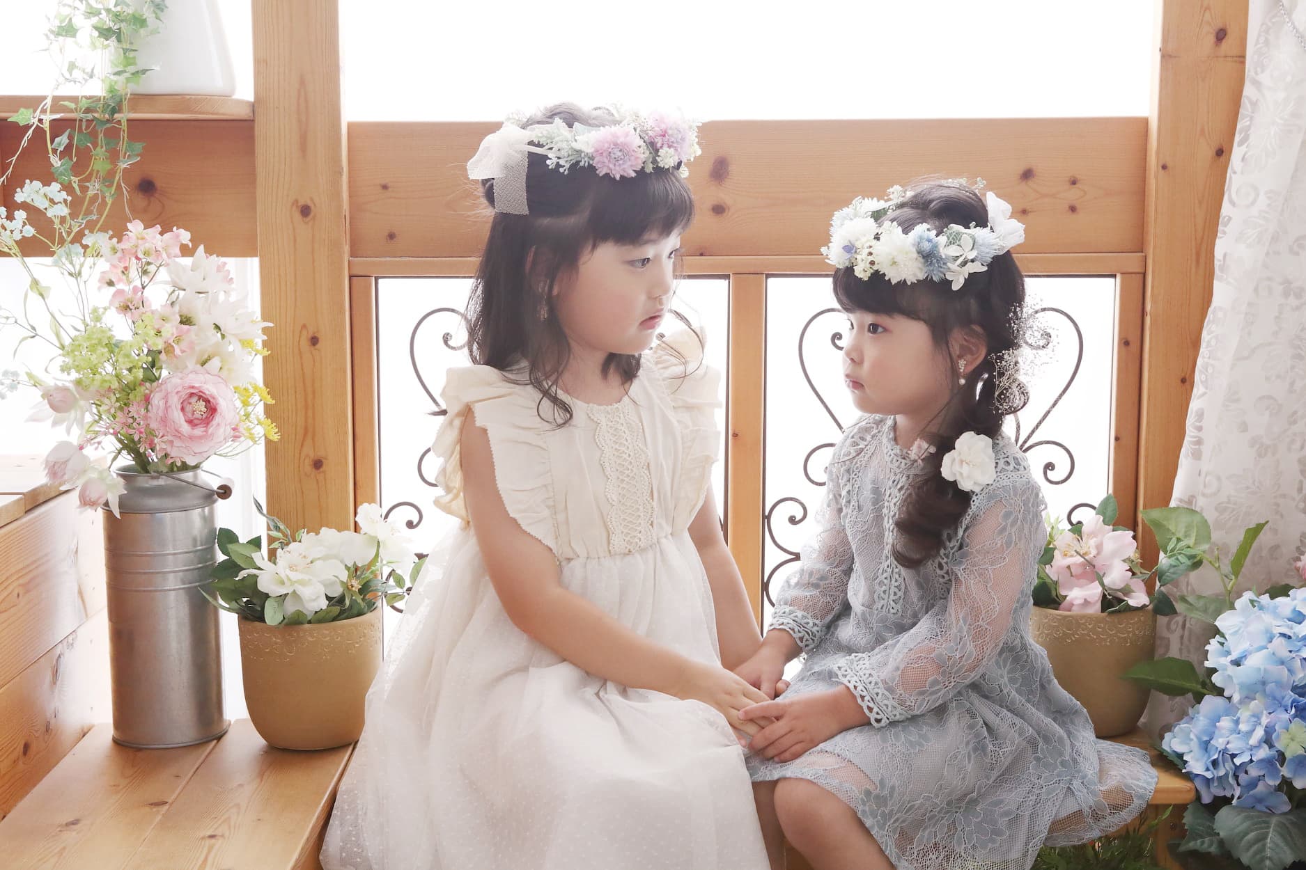 201904407_n.jpg