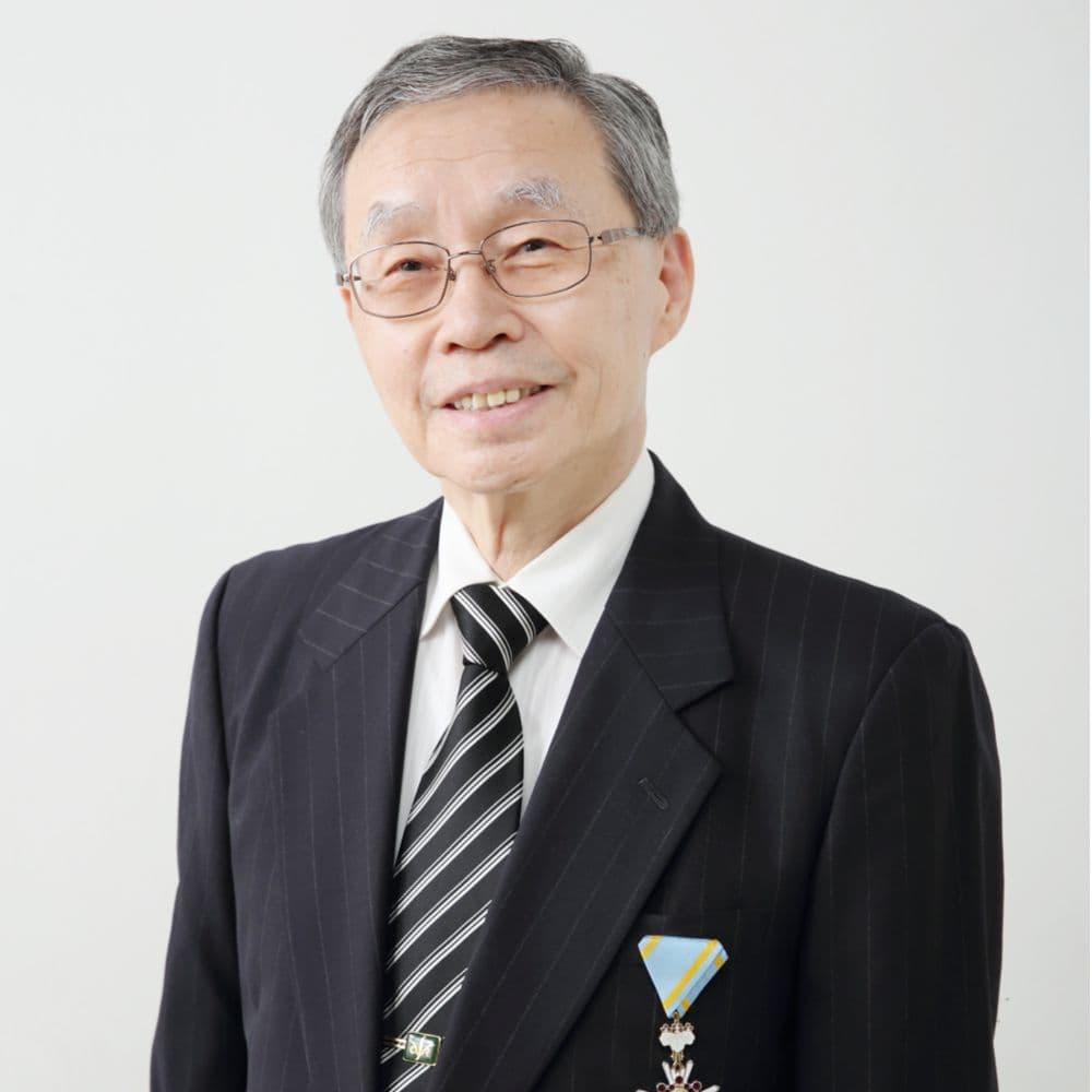 m2.jpg